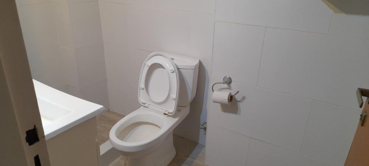 Apartamento Torre Zabala