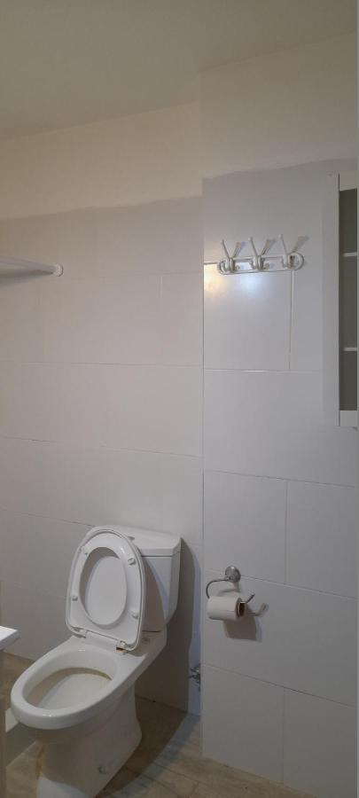 Torre Zabala Apartamento *