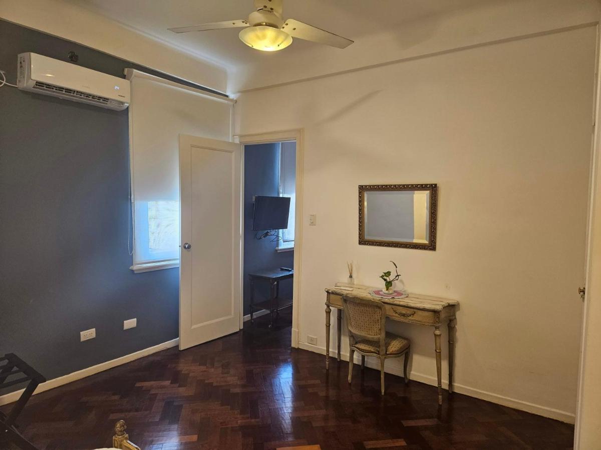 Apartamento Obelisco *