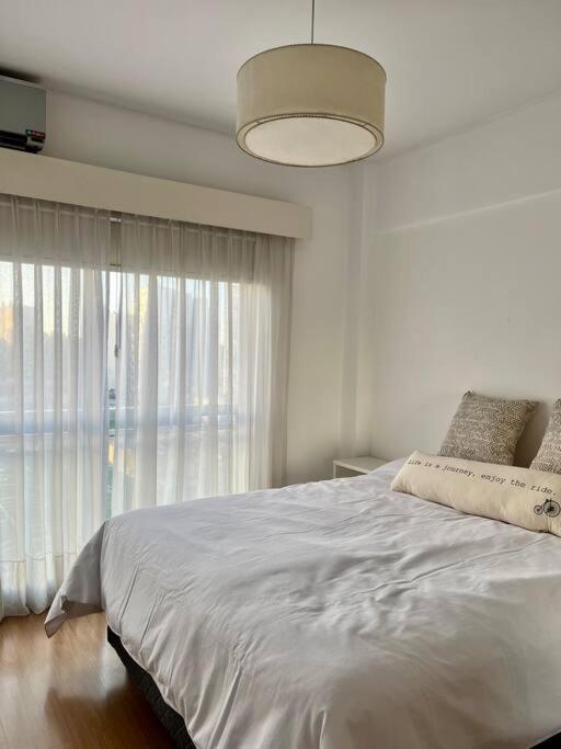 Palermo Bulnes Homes * Buenos Aires
