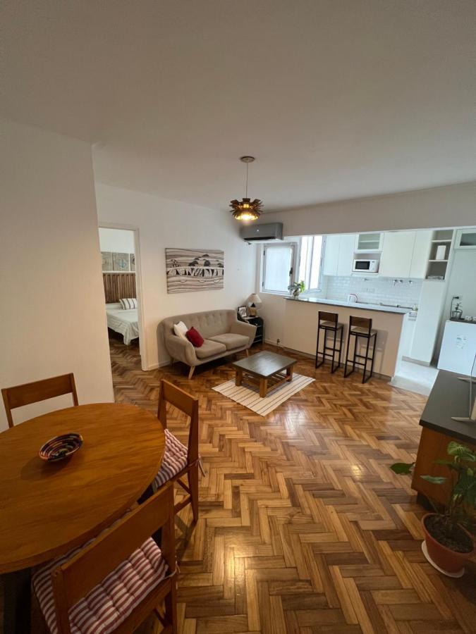 De Esa Apartamento