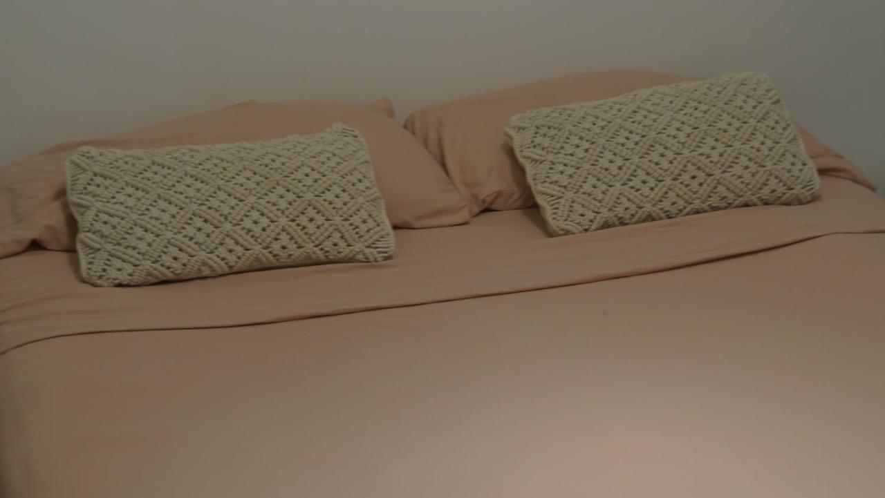 Departamento En Palermo * Ciudad Autónoma de Buenos Aires