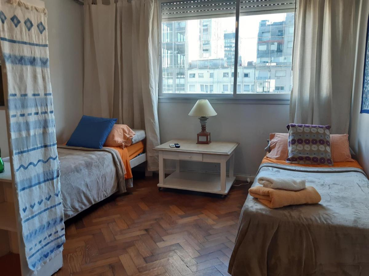 Departamernto Centro ,obelisco! * Ciudad Autónoma de Buenos Aires