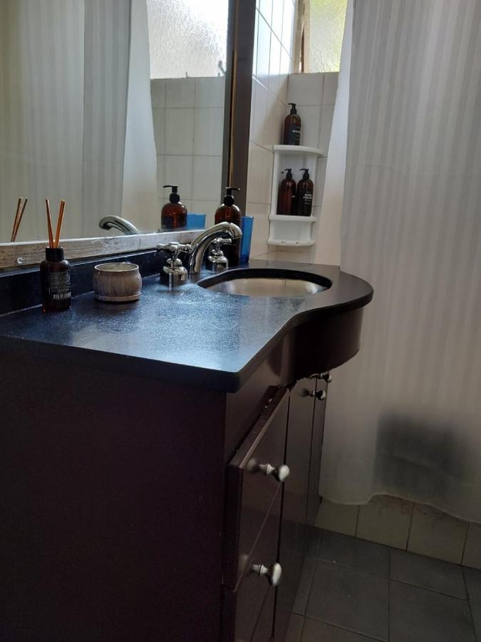 Departamento En El Tradicional Barrio De Almagro * Buenos Aires