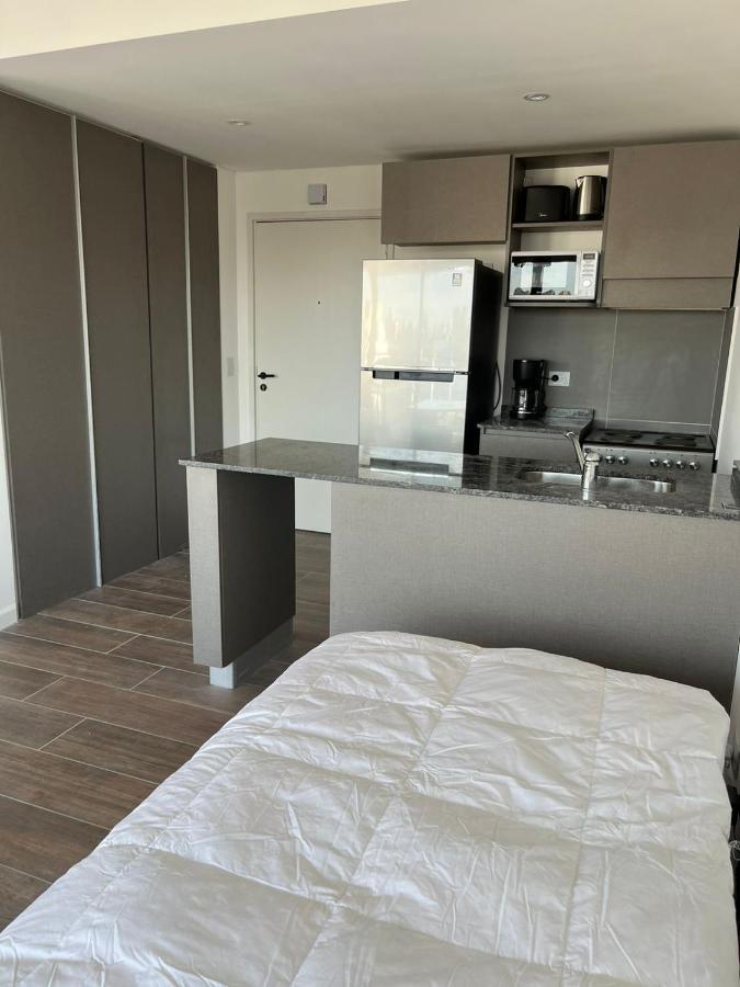 Torre Boreas, Tu Viento A Favor Apartamento *