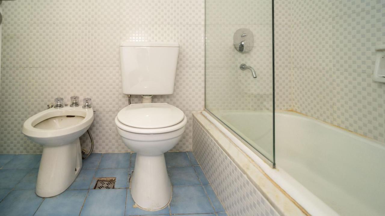 Seliz Iii Apartamento