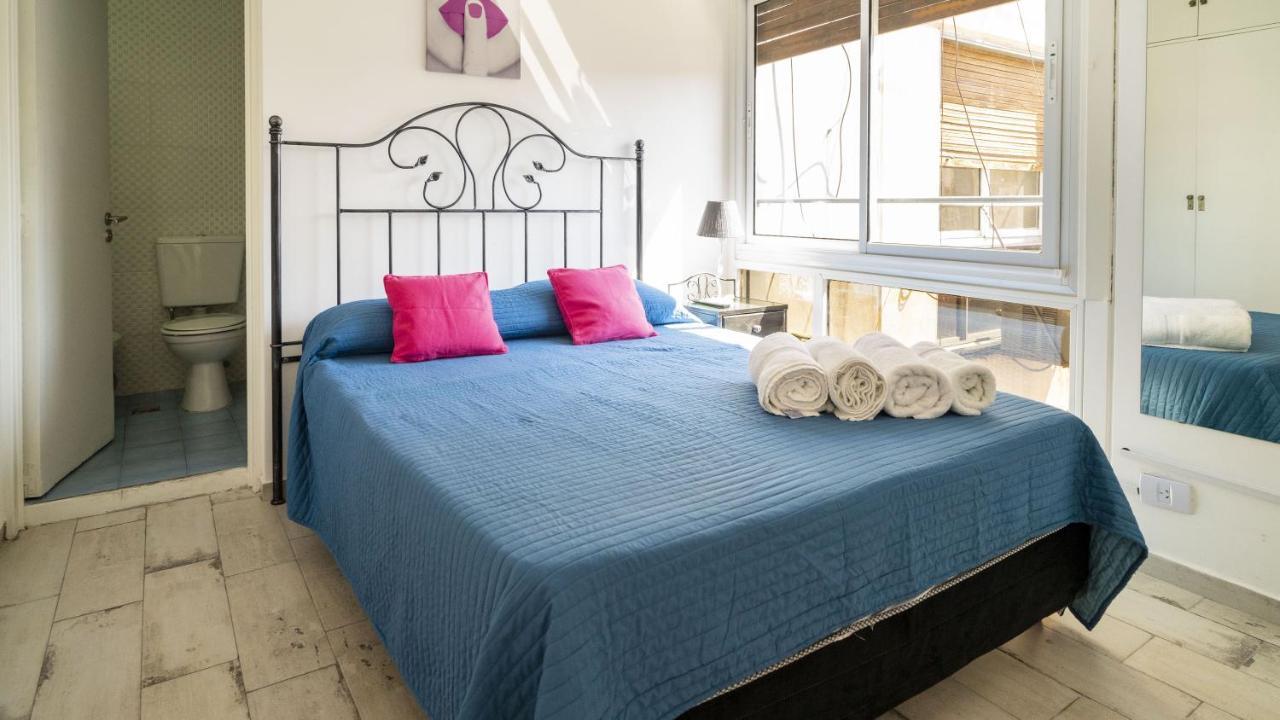 Seliz Iii Apartamento
