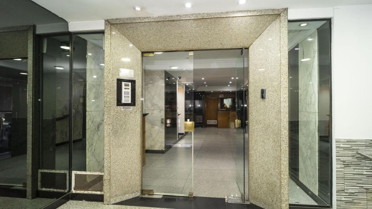 Seliz Iii Apartamento *