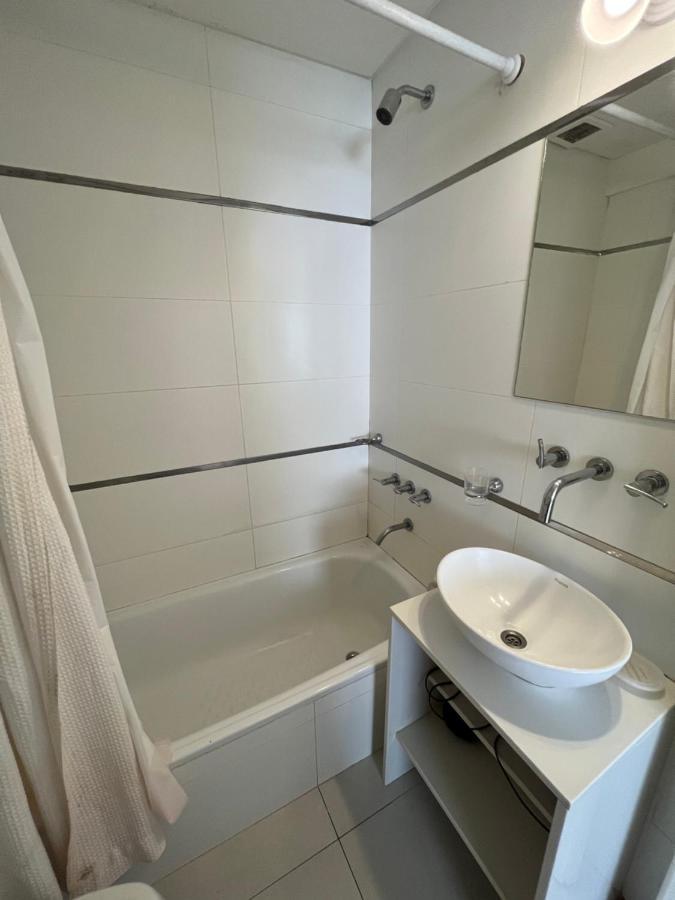 Departamento 2 Amb De Lujo En Belgrano 2b * Ciudad Autónoma de Buenos Aires