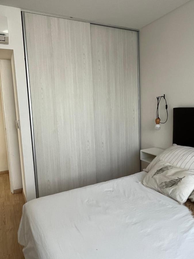 Departamento 2 Amb De Lujo En Belgrano 2b Apartamento *