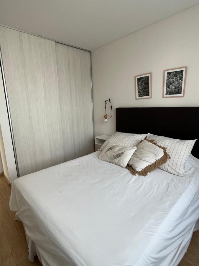 Departamento 2 Amb De Lujo En Belgrano 2b Ciudad Autónoma de Buenos Aires
