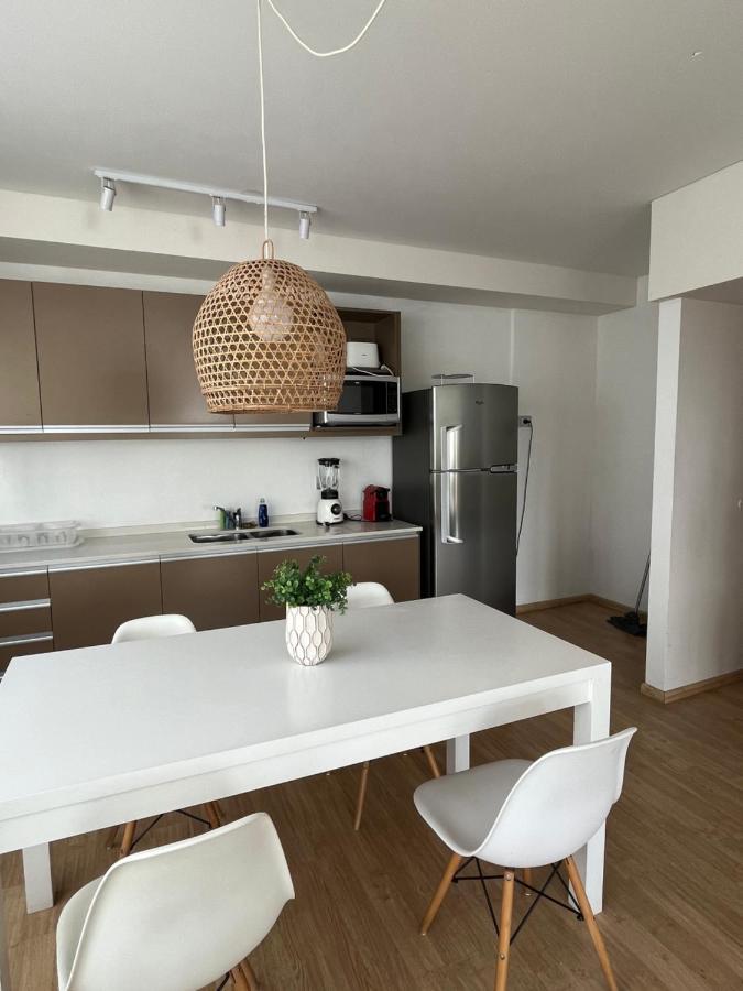 Departamento 2 Amb De Lujo En Belgrano 2b Apartamento *
