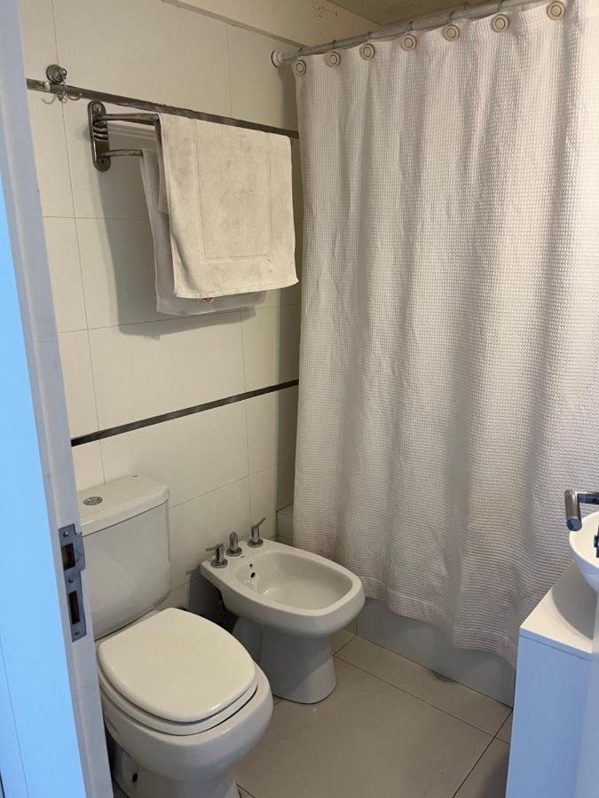 Departamento 2 Amb De Lujo En Belgrano 2b Ciudad Autónoma de Buenos Aires