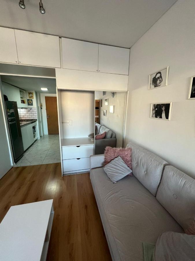 In Downtown Apartamento