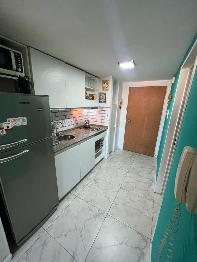 Apartamento In Downtown
