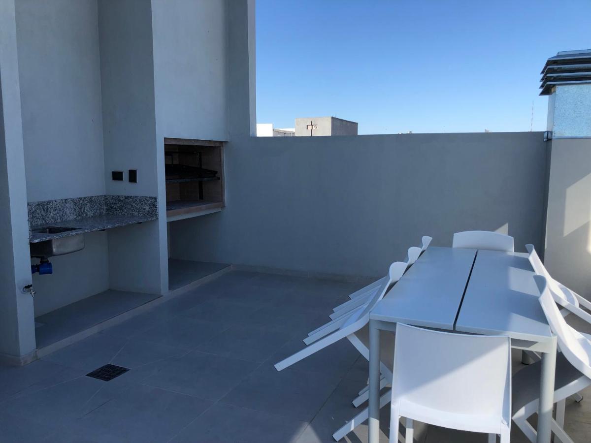 En Palermo Hollywood 2 Apartamento Ciudad Autónoma de Buenos Aires