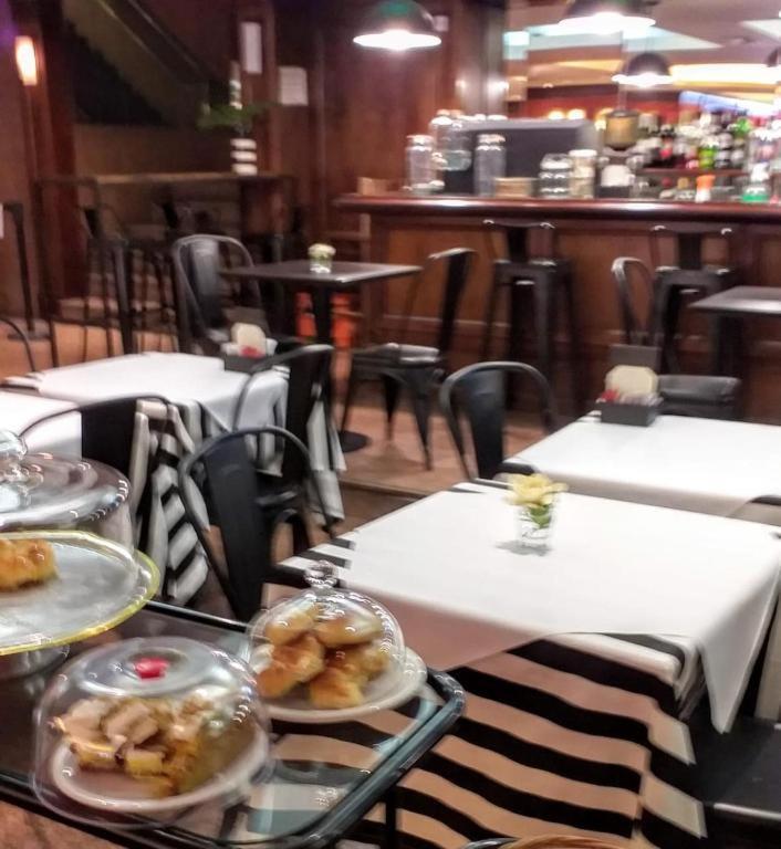 Corazon Ciudad Autónoma de Buenos Aires