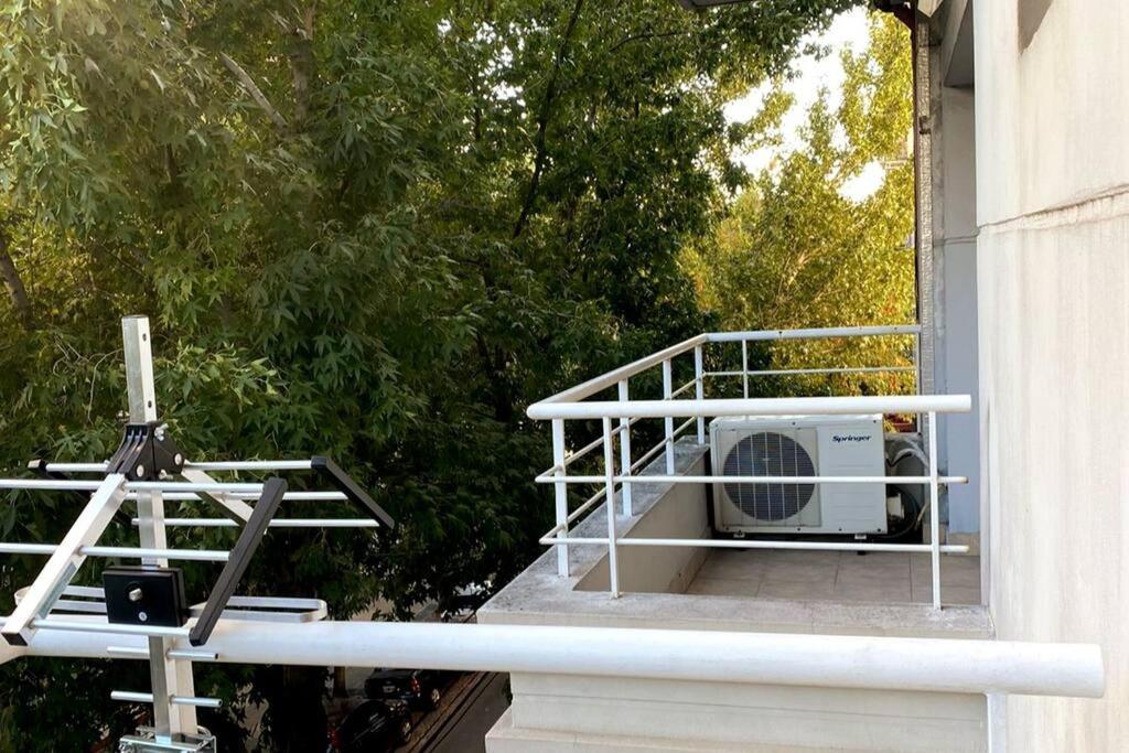 Adorable Ambiente Apartamento Buenos Aires