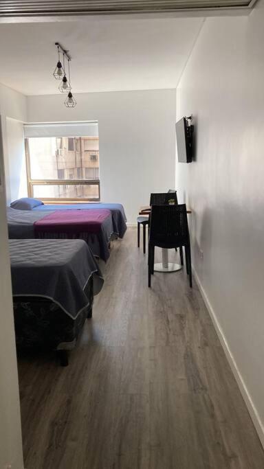 Apartamento Obelisco Apart *