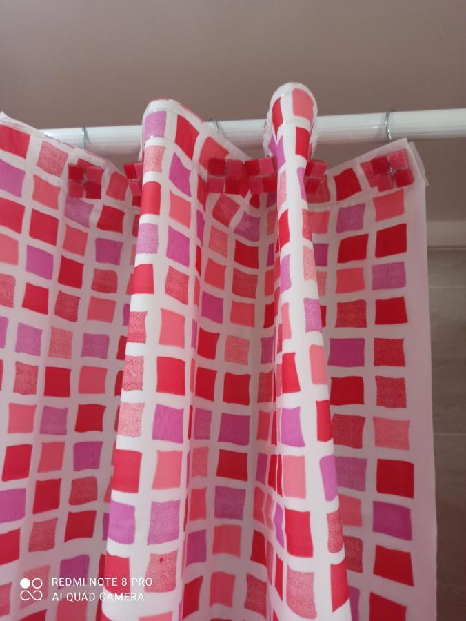 Apartamento Recoleta Unique Agüero Ciudad Autónoma de Buenos Aires
