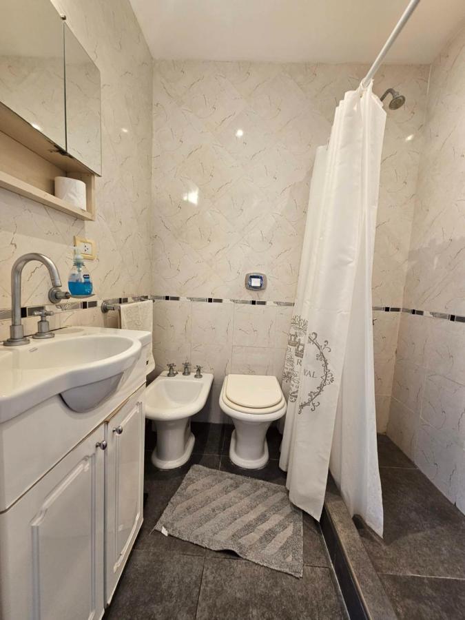 Apartamento Obelisco *