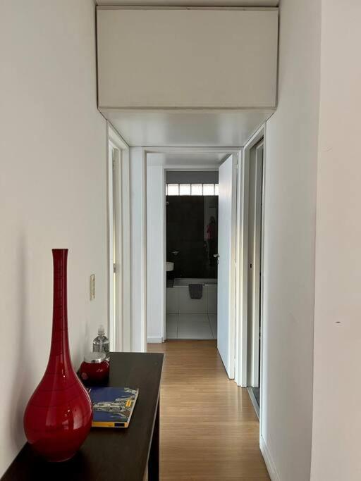 Palermo Bulnes Homes