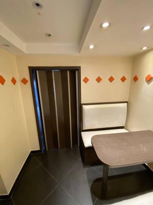 Apartamento Amplio Y Moderno . Barrio Recoleta Ciudad Autónoma de Buenos Aires