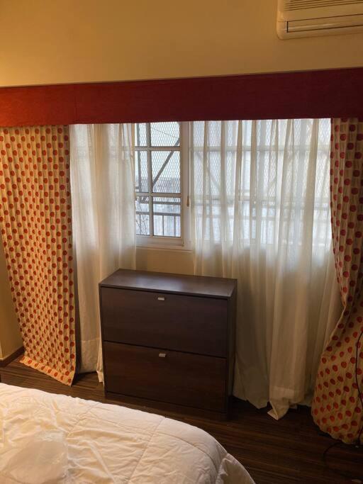 Apartamento Amplio Y Moderno . Barrio Recoleta