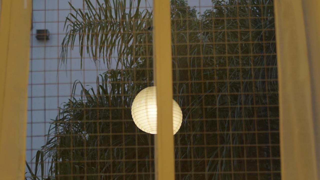 Apartamento Departamento En Palermo Ciudad Autónoma de Buenos Aires