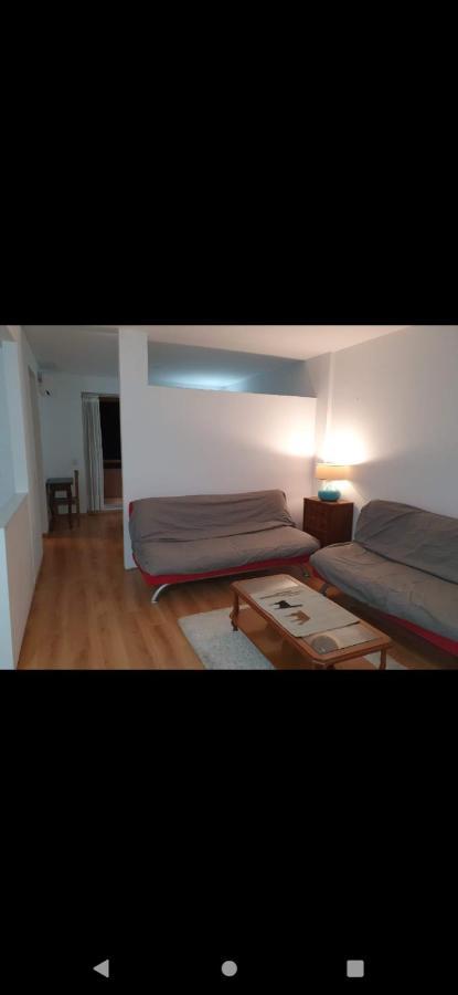 Roca771 908 Apartamento