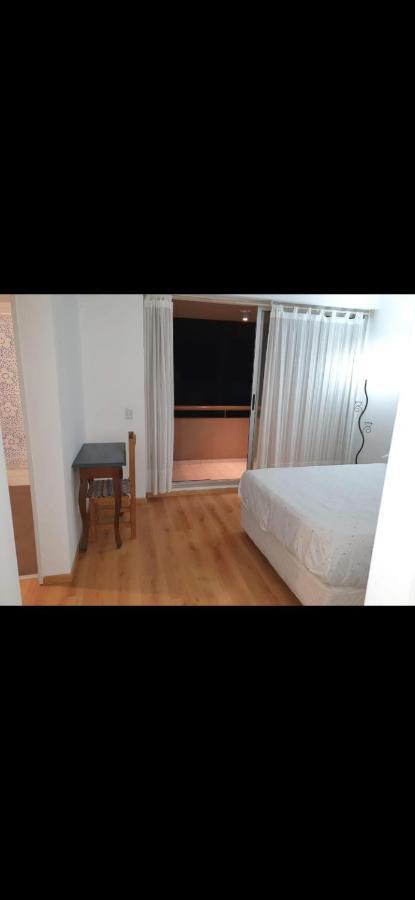 Roca771 908 *