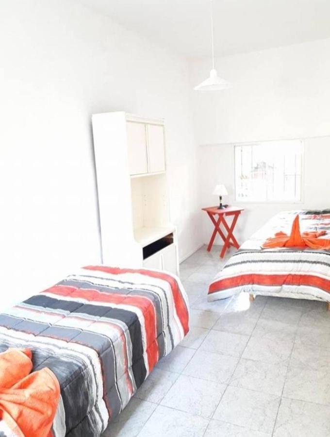 Piran Loft *