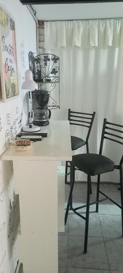 Apartamento Piran Loft *