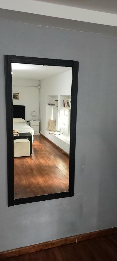 Piran Loft Apartamento *