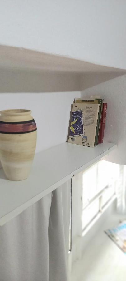 Piran Loft Apartamento *
