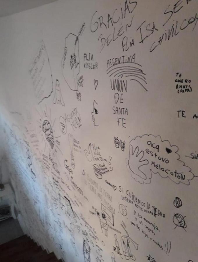 Piran Loft