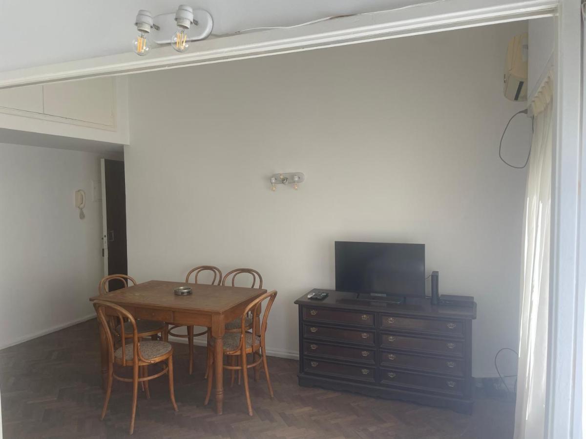 Apartment Recoleta Live *