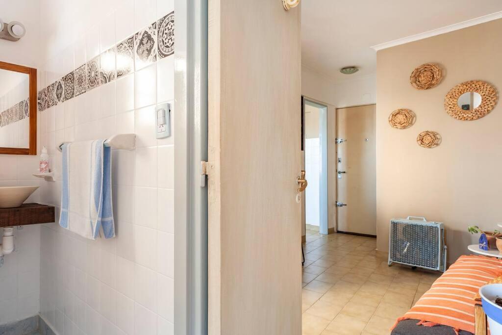Deco Y Confort Apartamento Ciudad Autónoma de Buenos Aires