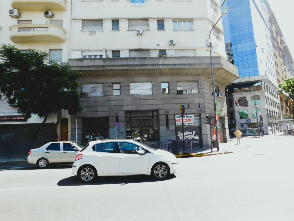 Apartamento Ochava Reseva Por Mas Noches Y Paga Menos Apartamento *
