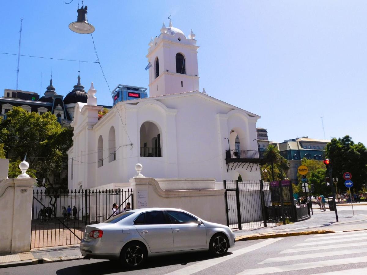 Apartamento Ochava Reseva Por Mas Noches Y Paga Menos Apartamento Ciudad Autónoma de Buenos Aires