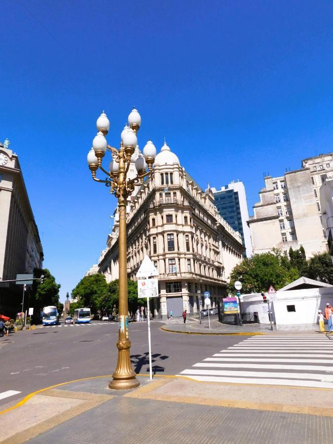Apartamento Ochava Reseva Por Mas Noches Y Paga Menos *