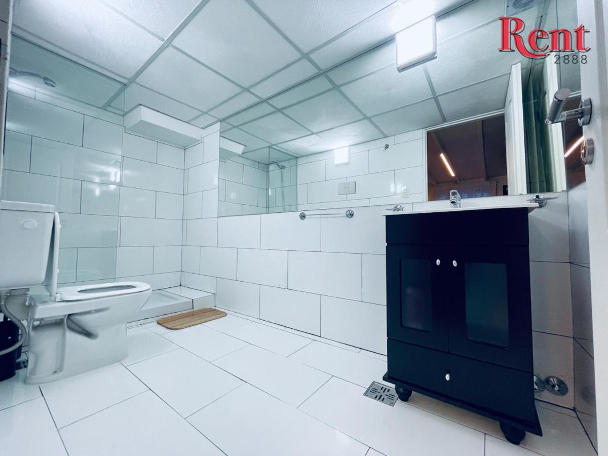 Rent Belgrano Ciudad Autónoma de Buenos Aires