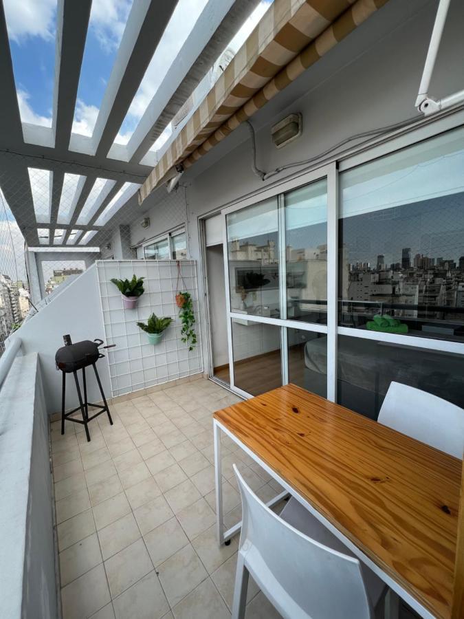 Apartamento In Downtown *