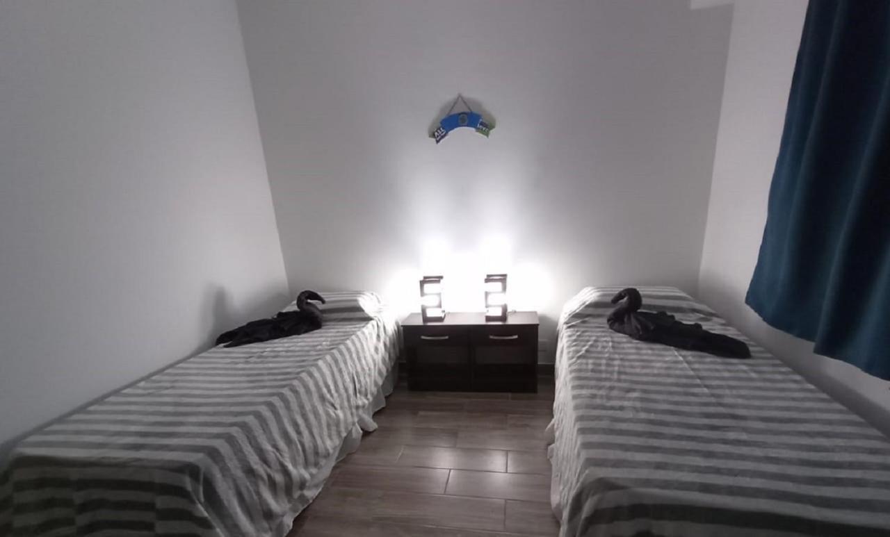 Gran Maipu Apartamento Ciudad Autónoma de Buenos Aires