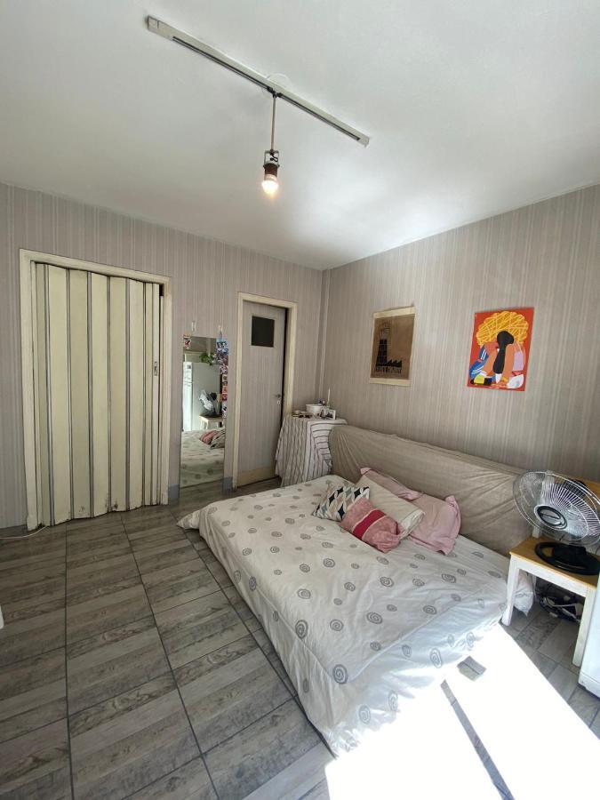 Apartament Apartamento