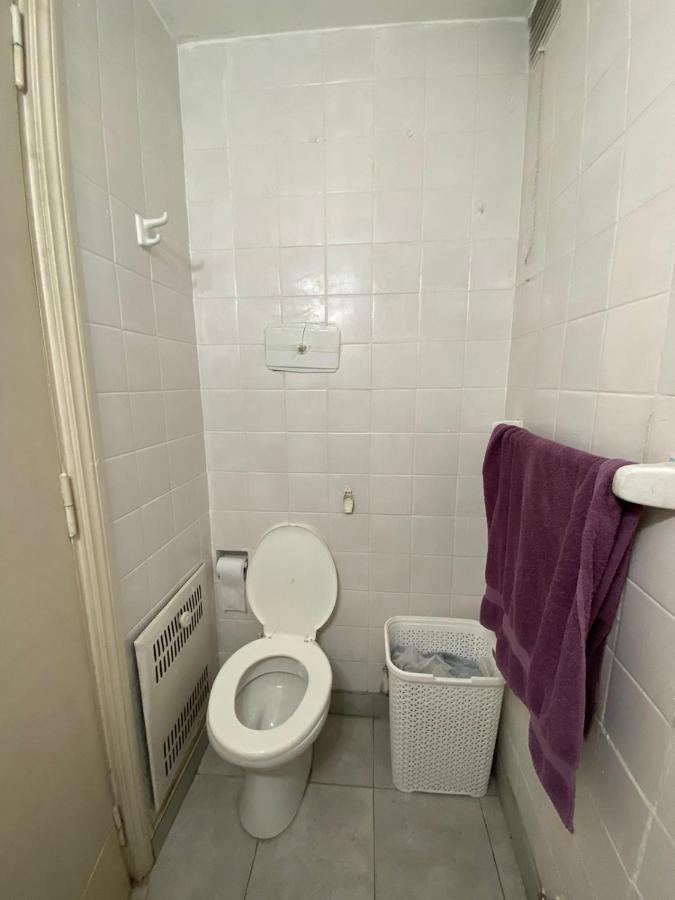 Apartament Apartamento