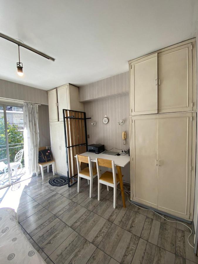 Apartament *