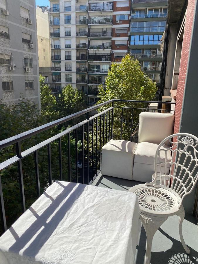 Apartamento Apartament