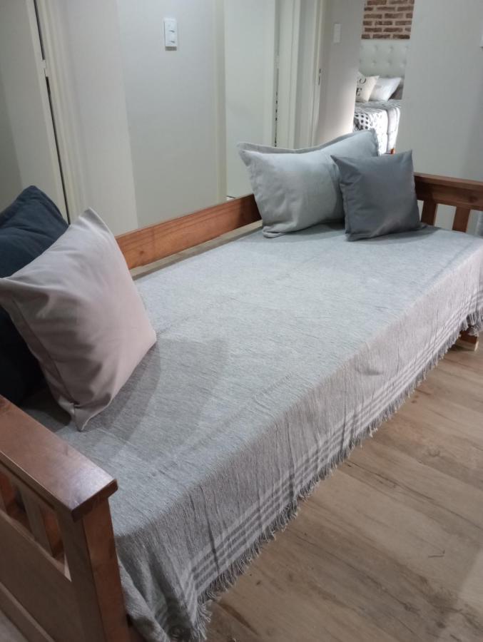 Apartamento San Telmo Galerie *