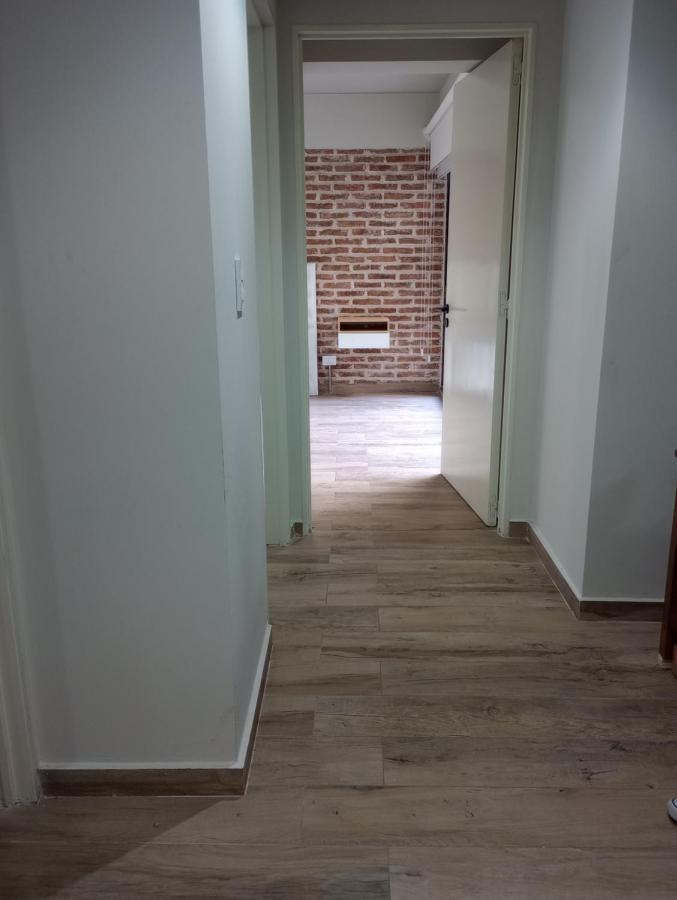 Apartamento San Telmo Galerie *
